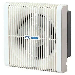 高須産業 TS-150W