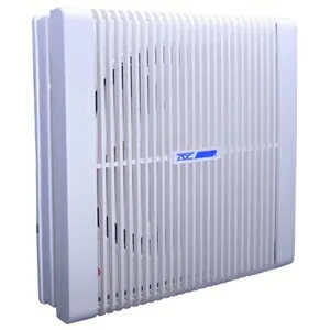 高須産業 TS-200W