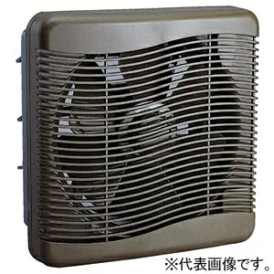 高須産業 TS-250B