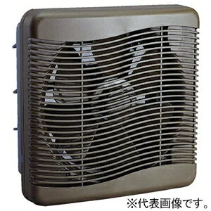 高須産業 TS-250ESB