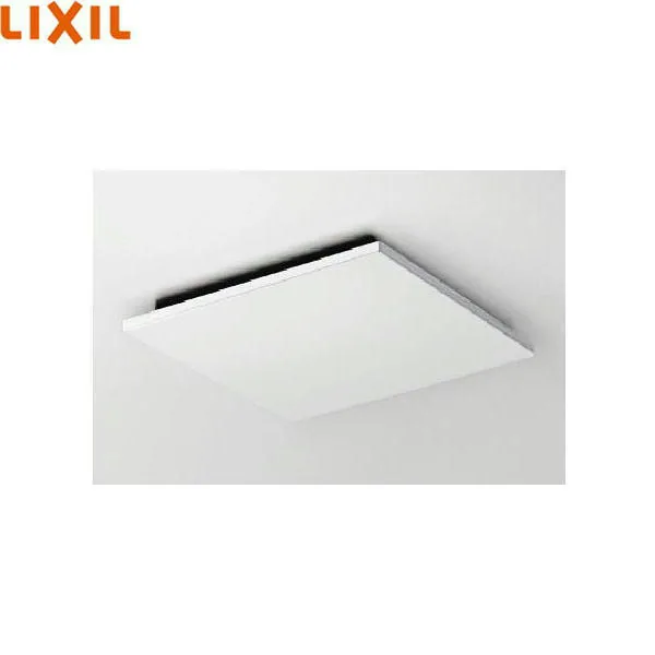 INAX UF-27A