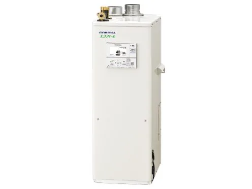 UIB-EF472(FFK)