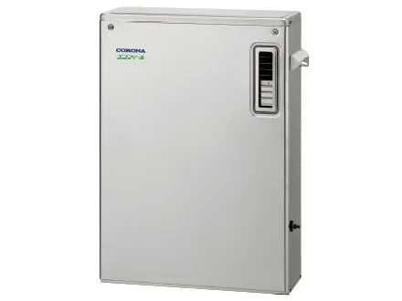 UIB-EF472V(MS)