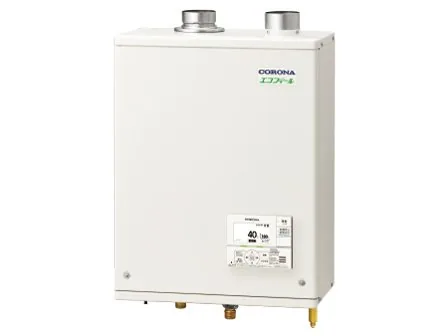 UIB-EG472(FFW)