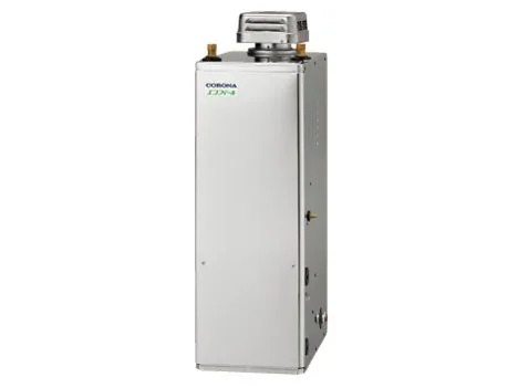 UIB-NE462(SD)