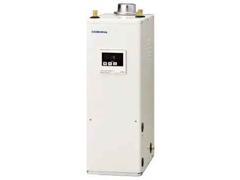 UIB-NX372(FK)