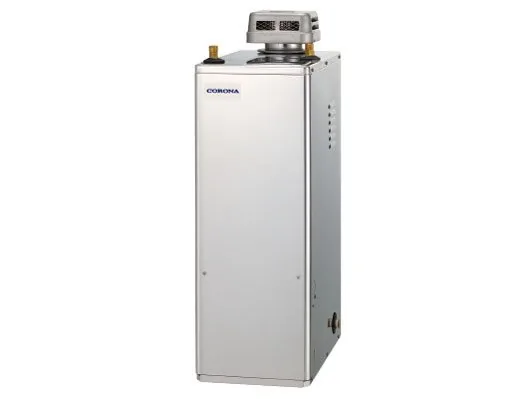 UIB-NXH462V(SD)