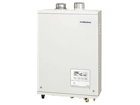 UKB-AG472B(FFW)