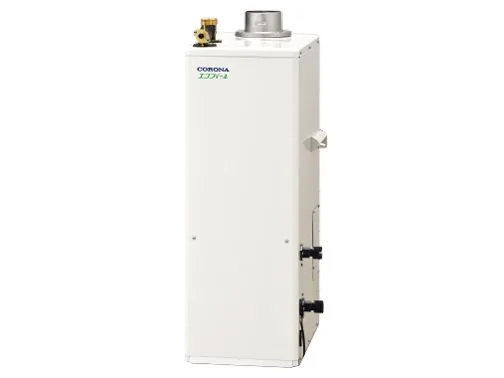 UKB-EF472A(FP)