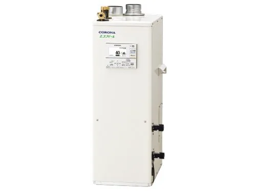 UKB-EF472B(FFK)