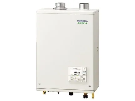 UKB-EG472A(FFP)