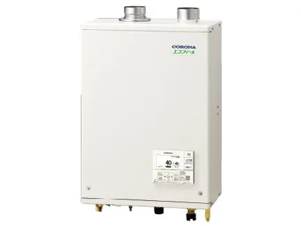 UKB-EG472F(FFP)