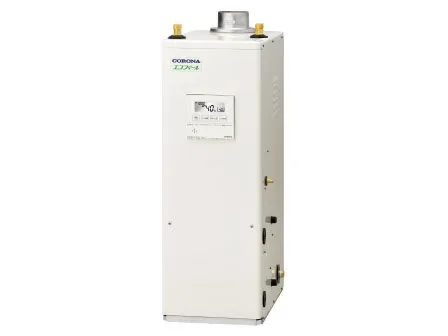 UKB-NE462A(FDK)
