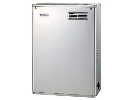 UKB-NX372A(MSD)