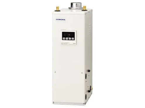 UKB-NX372B(FK)
