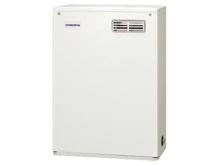 UKB-NX462A(MD)