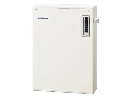 UKB-SA382A(M)