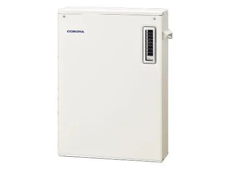 UKB-SA472A(M)