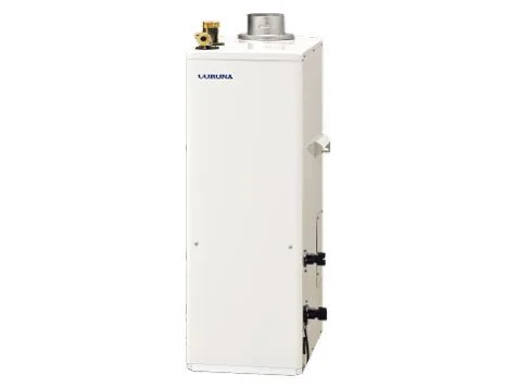 UKB-SA472B(F)