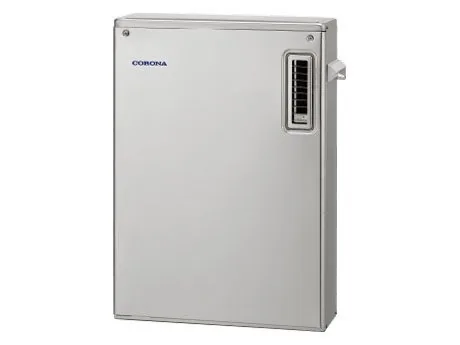 UKB-SA472F(FFP)