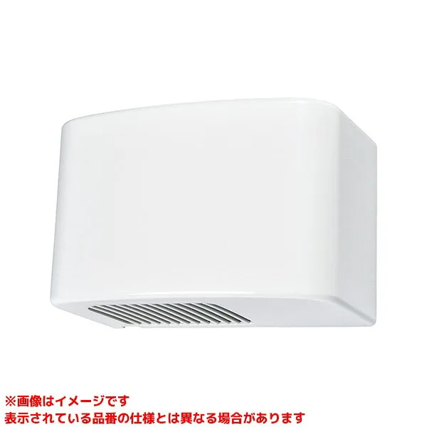 三菱電機 V-05PD3-S-SW