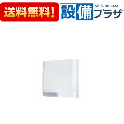 三菱電機 V-08PEA6
