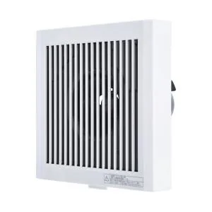 三菱電機 V-08PP7-BL
