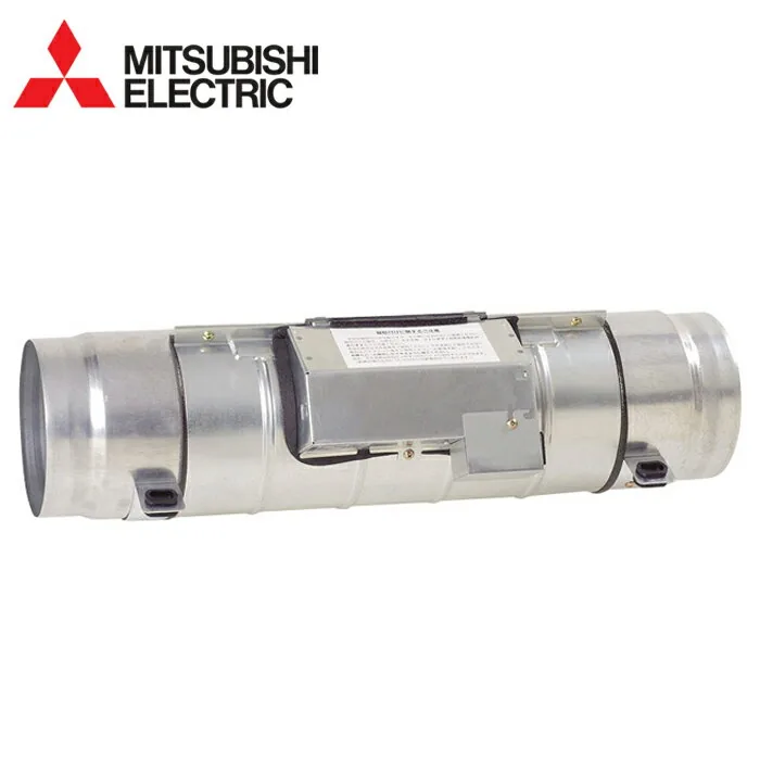 三菱電機 V-150CPL
