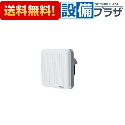 三菱電機 V-20PXSJ4