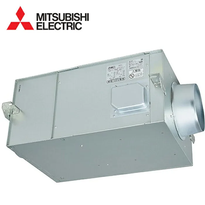 三菱電機 V-30ZMS5