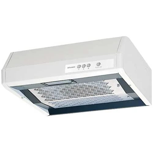 三菱電機 V-316K6