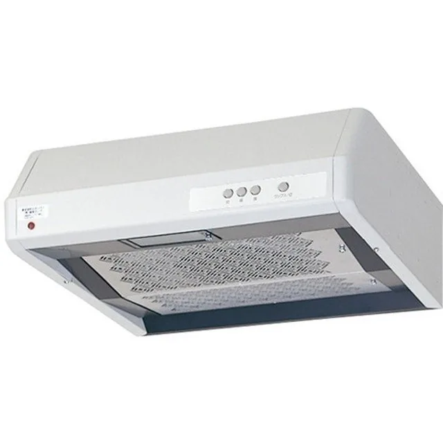 三菱電機 V-316KR7