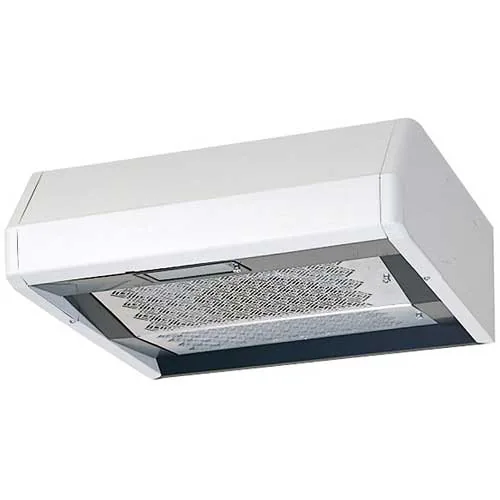 三菱電機 V-316KSW6