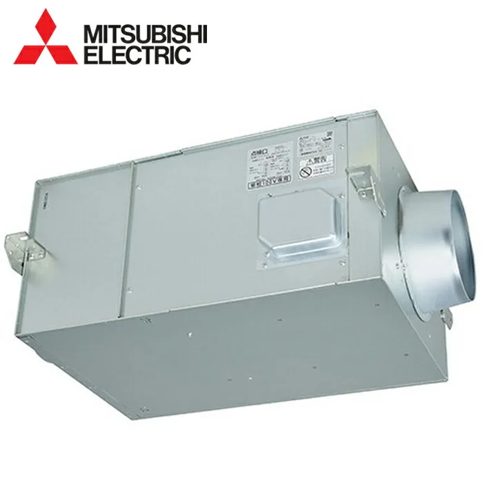 三菱電機 V-35ZMPS5