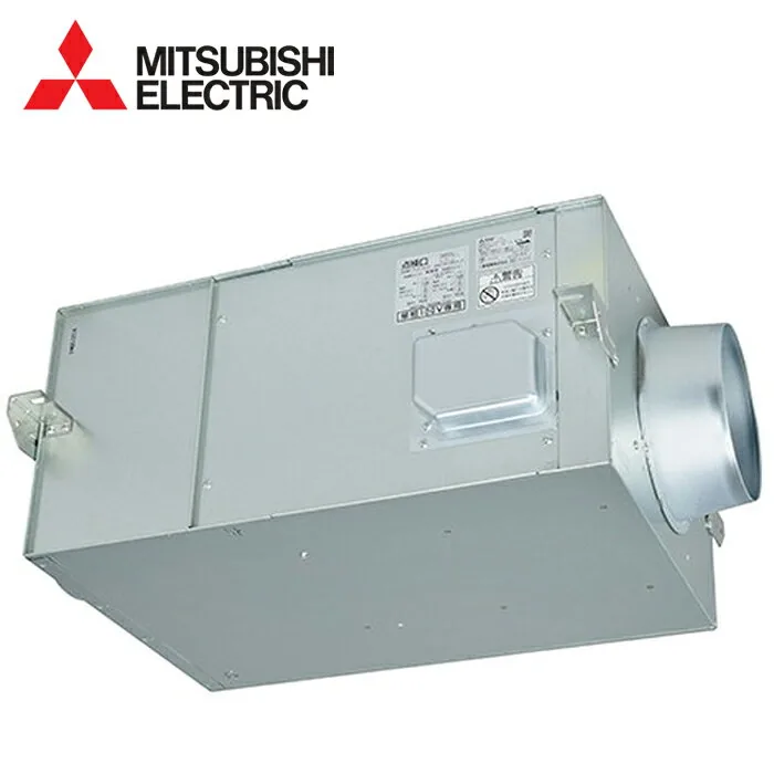 三菱電機 V-35ZMS5