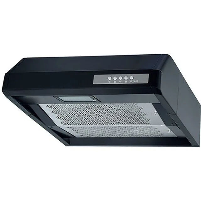 三菱電機 V-36K6-BL-BK