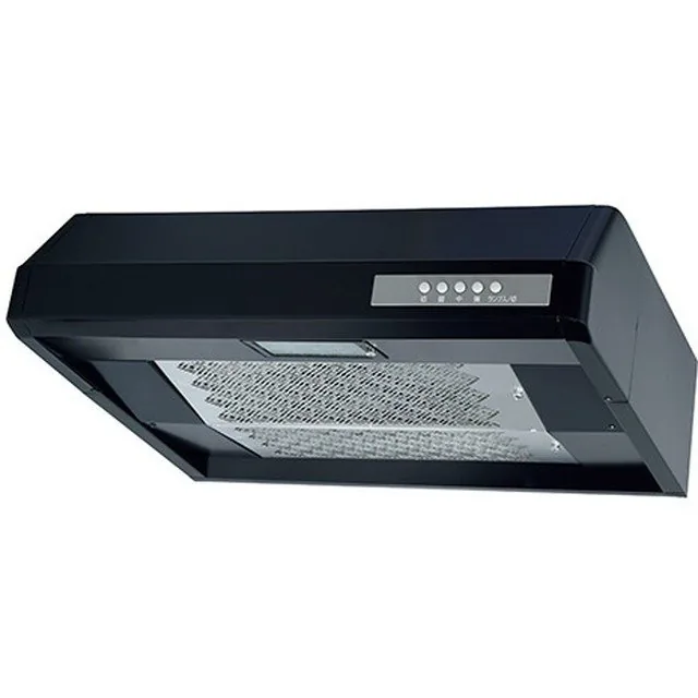 三菱電機 V-37KCP6-BK