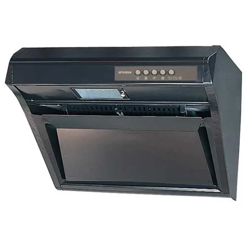 三菱電機 V-507RH5