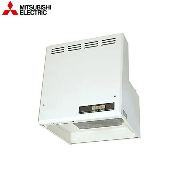 三菱電機 V-584H4