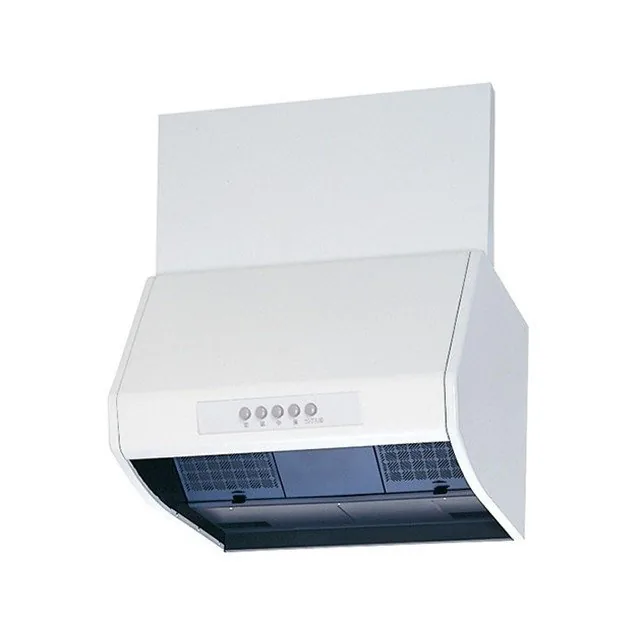 三菱電機 V-6027KL8-BL