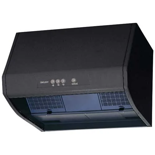 三菱電機 V-602K8