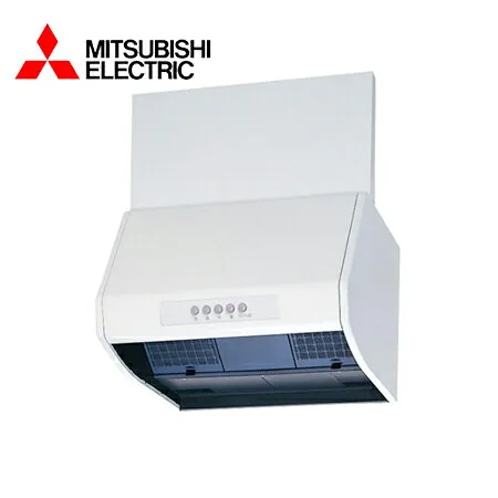 三菱電機 V-6037KL8-BL