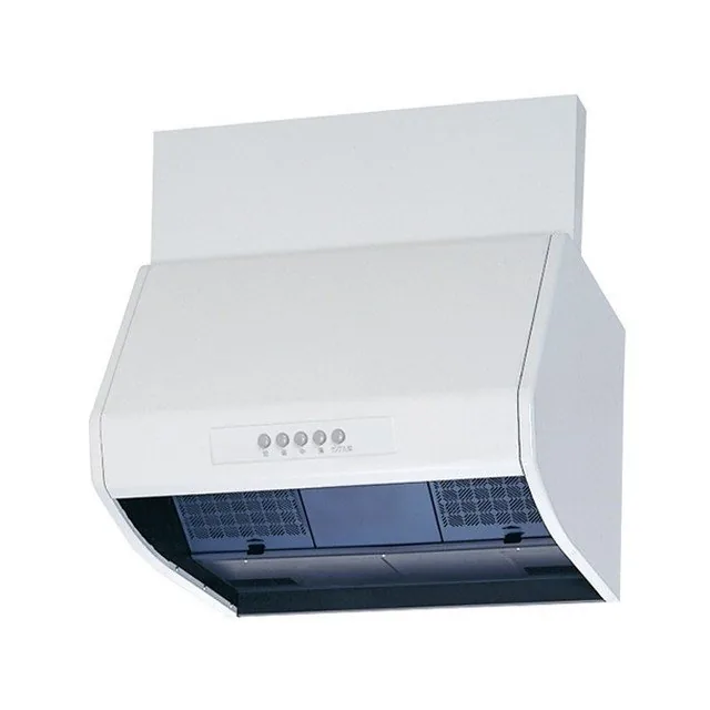 三菱電機 V-603KL8-BL