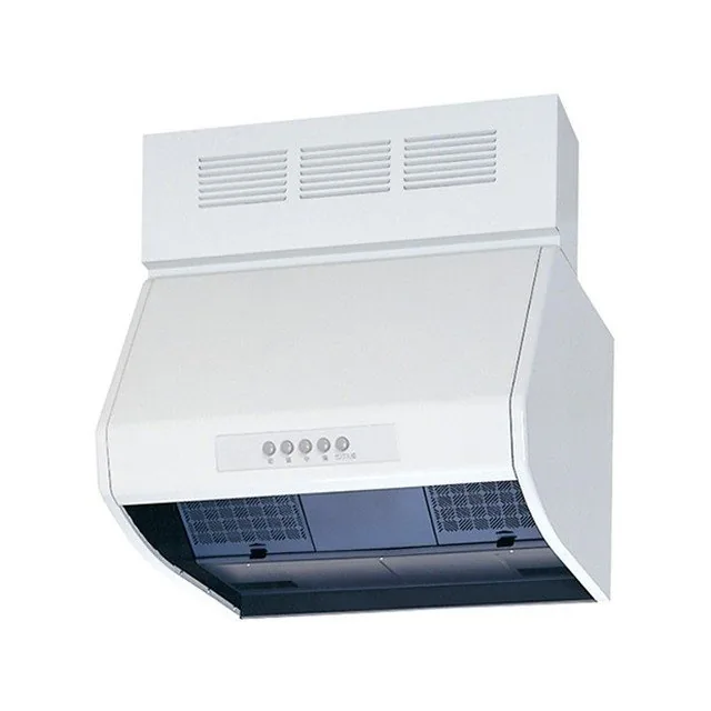 三菱電機 V-6047KQ8-BL