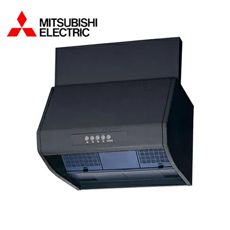 三菱電機 V-604K9-BK