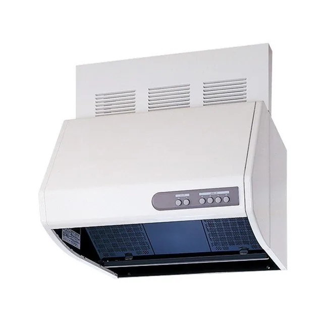 三菱電機 V-604KCQ8