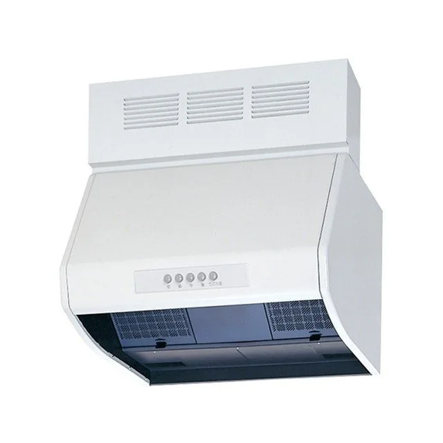 三菱電機 V-604KQE9