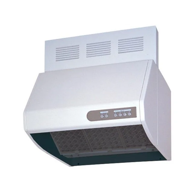 三菱電機 V-604KQH8