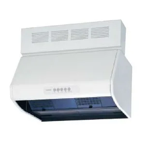 三菱電機 V-754KQESW7