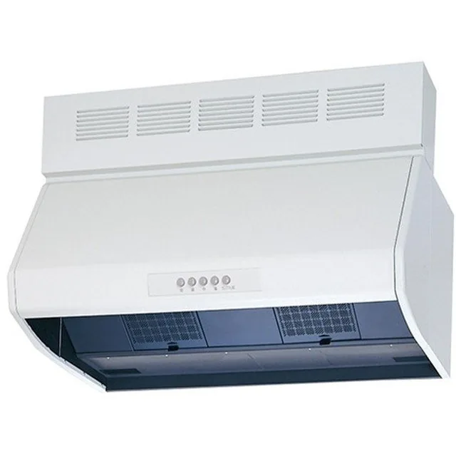 三菱電機 V-904KQE9